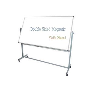 double-sided-whiteboard-with-stand