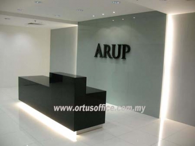 Arup Group