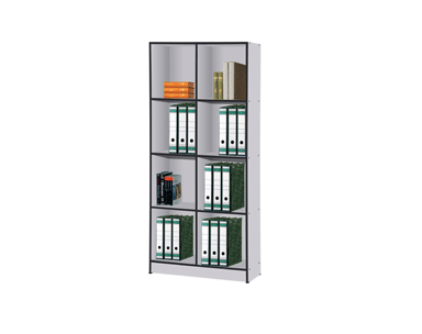  PW8 file cabinet